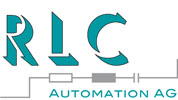 RLC-Automation AG